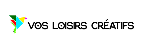 Loisirs créatifs