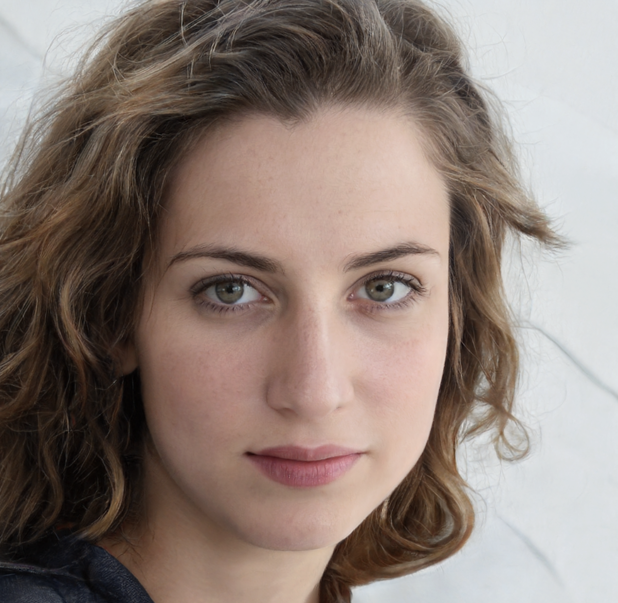 Liya Leloup