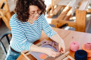 10 meilleurs ateliers créatifs à Bordeaux en 2026