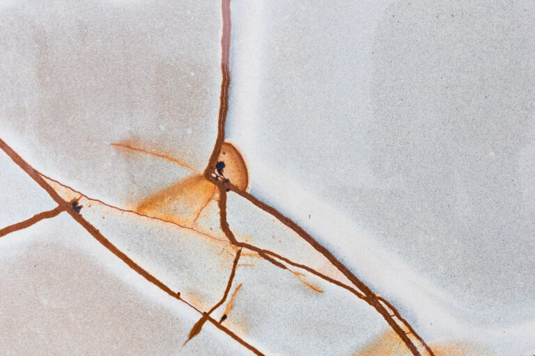 Kintsugi guide 2206