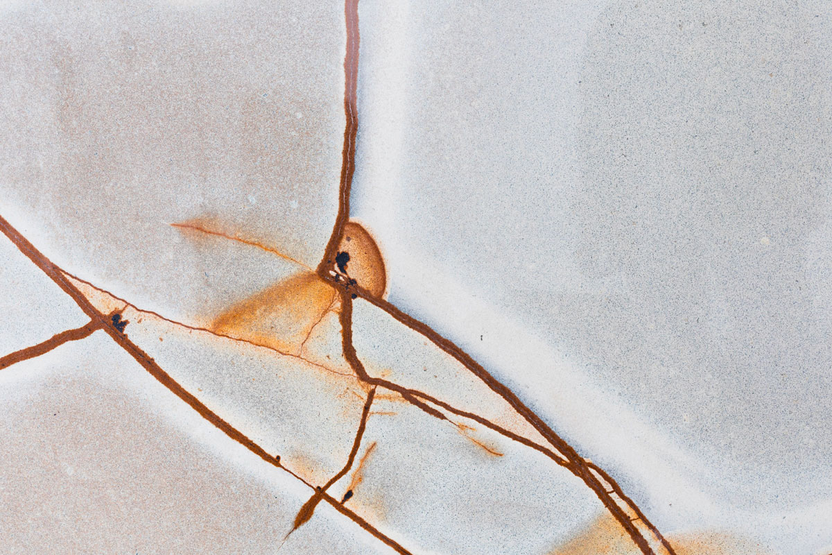 Kintsugi guide 2206